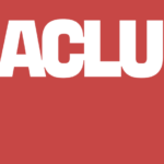 No Kings: Protest Safety, Know Your Rights & De-Escalation Training